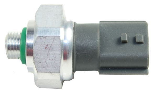 Comutator presiune, aer conditionat METZGER AUTOTEILE 0917311