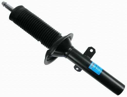 amortizor BOGE 36-F51-A