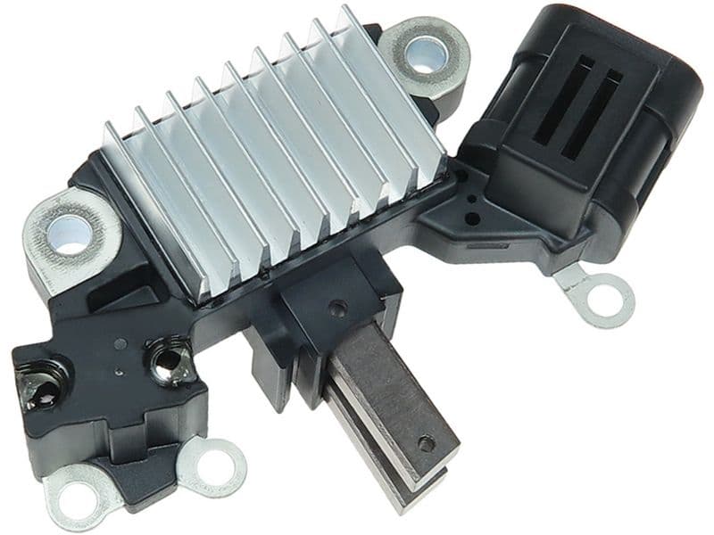 Regulator, alternator AS-PL ARE2025S