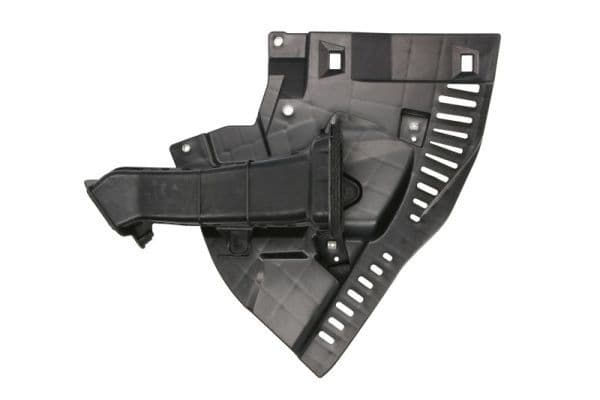 Grila ventilatie, bara protectie BLIC 6502-07-8171982P