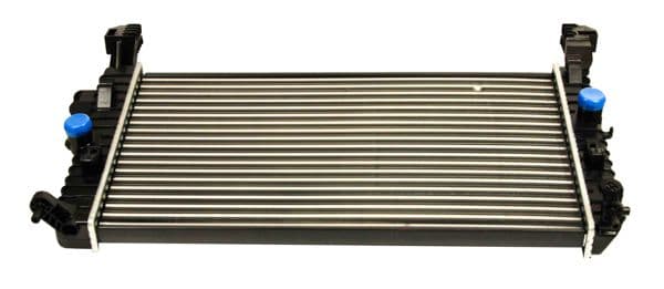 Radiator, racire motor MAXGEAR AC230186