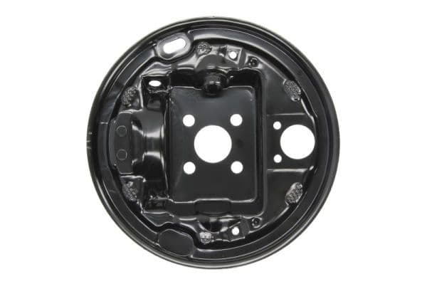 protectie stropire,disc frana BLIC 6508-03-1301875K
