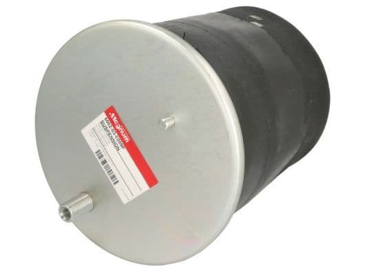 Burduf, suspensie pneumatica Magnum Technology 5002-03-0209P