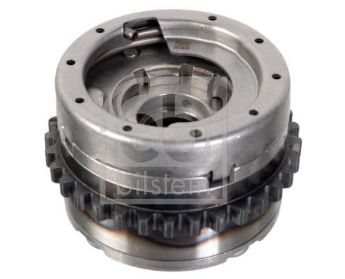 Regulator ax cu came FEBI BILSTEIN Plus 180028