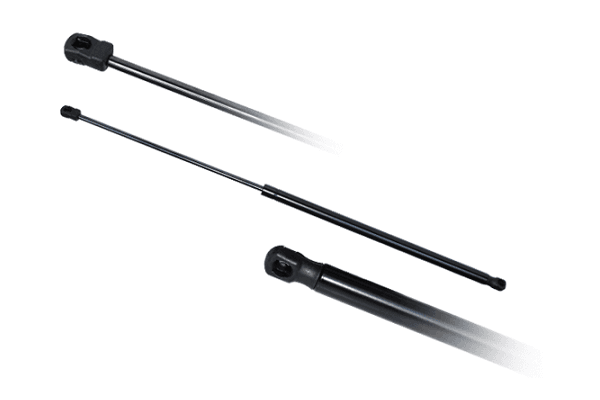 Amortizor capota ASAM AUTOMOTIVE 56363