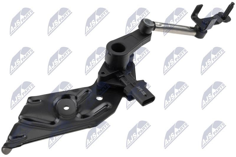 Senzor, reglare faruri NTY ECX-PE-000