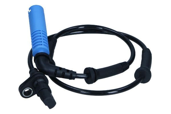 senzor,turatie roata MAXGEAR 20-0412