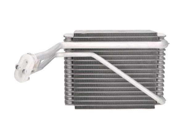 Evaporator, aer conditionat THERMOTEC KTT150027