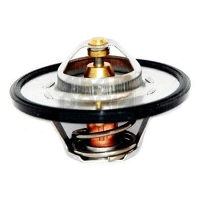 termostat,lichid racire MEAT&DORIA 92377