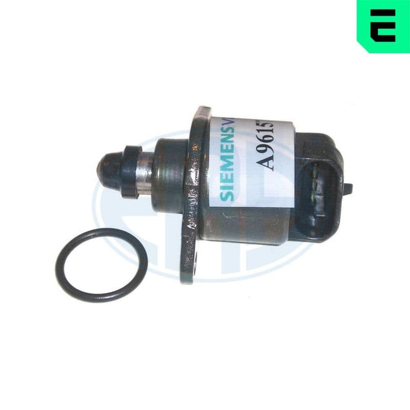 supapa reglaj mers in gol,admisie aer ERA 556039A