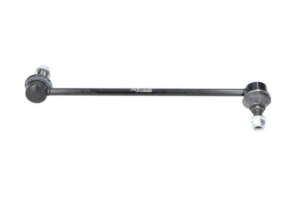Brat/bieleta suspensie, stabilizator KAVO PARTS SLS-6543