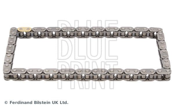 Lant, angrenare pompa ulei BLUE PRINT ADBP610187