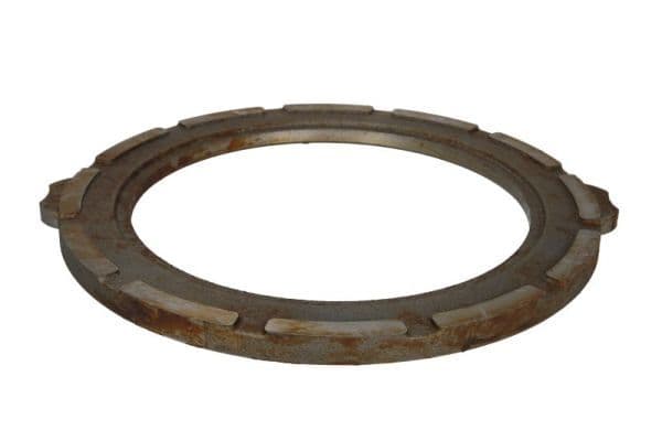 Disc frana SBP 12-AG021
