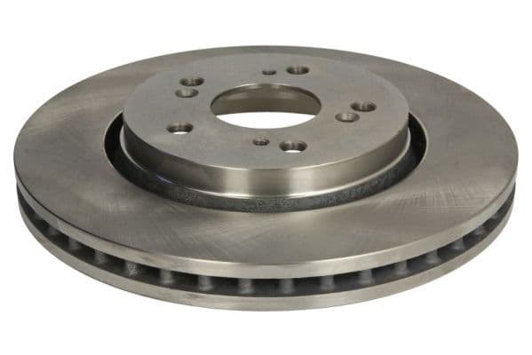 Disc frana ABE C34056ABE