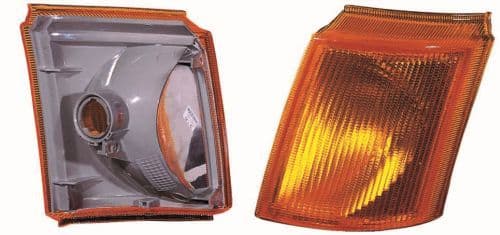 Semnalizator DEPO 431-1517L-BE-C