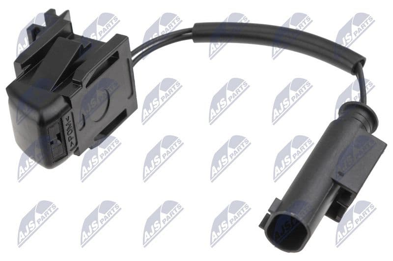 diuza,spalare parbriz NTY EDS-ME-077