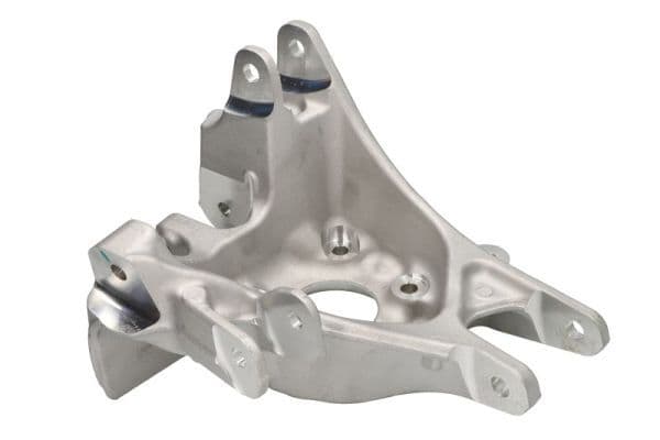 Articulatie directie, suspensie roata REINHOCH RH08-6016