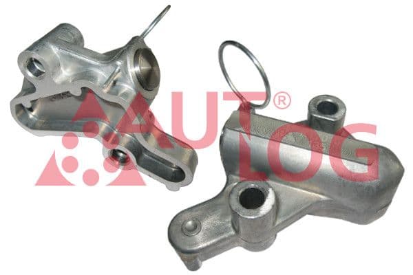 intinzator,lant distributie AUTLOG KT7010