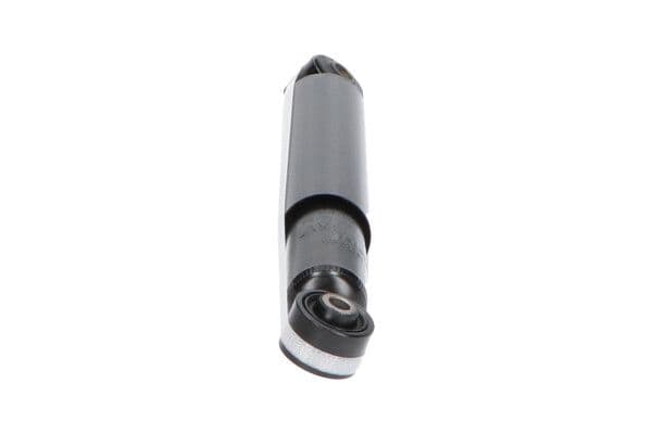 amortizor KAVO PARTS SSA-10266