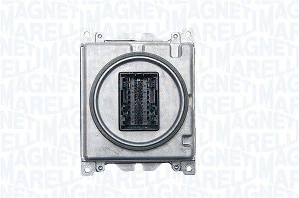 unitate de control,lumini MAGNETI MARELLI 711470000332