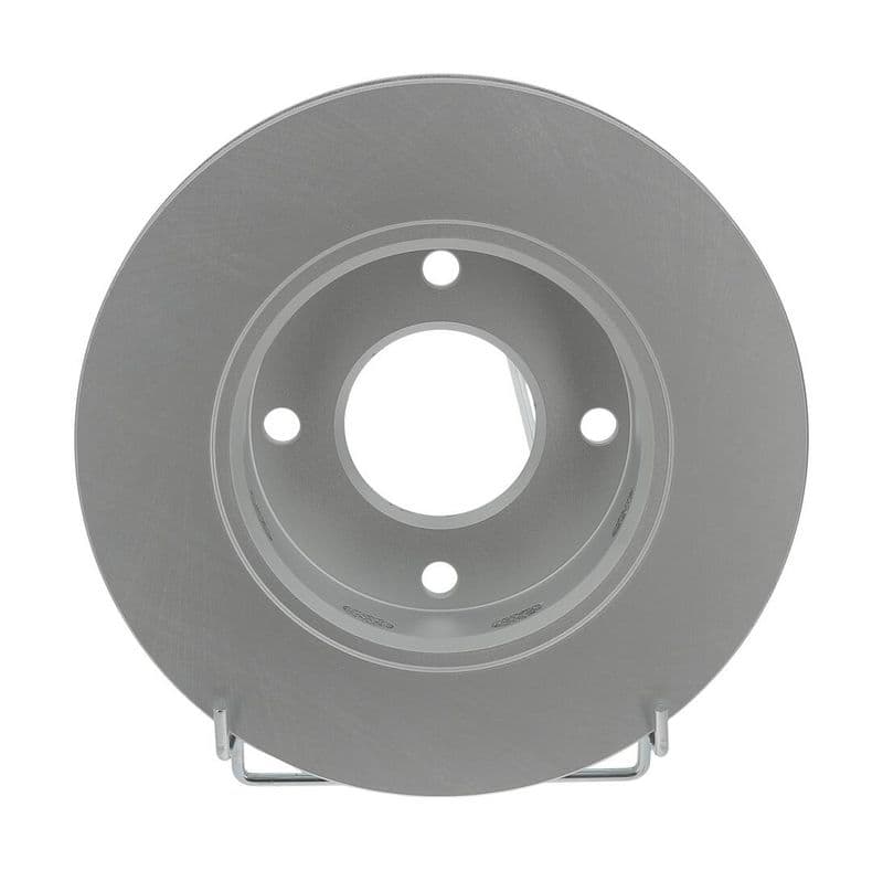 Disc frana FERODO PREMIER Coat+ disc DDF1621C