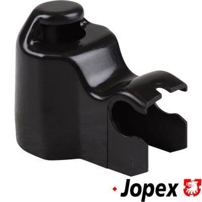 Capac, brat stergator parbriz JP Group JOPEX 1198350400