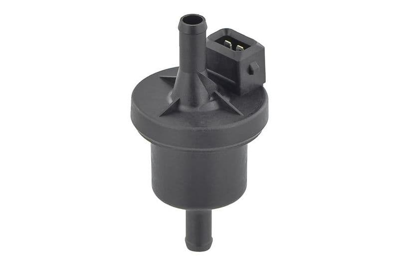 supapa,filtru carbon activ TOPRAN 639 826