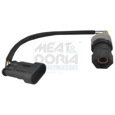 senzor,viteza/turatie MEAT&DORIA 871022