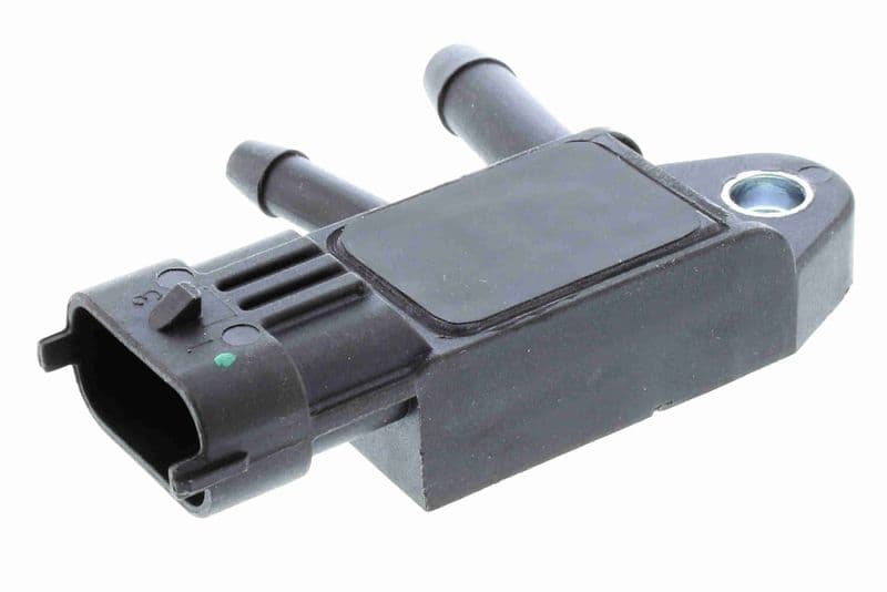 Senzor, presiune gaze evacuare VEMO V24-72-0128