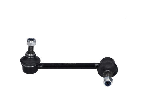 Brat/bieleta suspensie, stabilizator KAVO PARTS SLS-10770