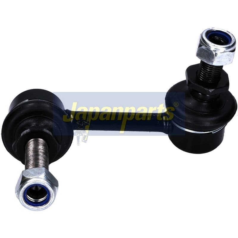 Brat/bieleta suspensie, stabilizator JAPANPARTS SI-2010R