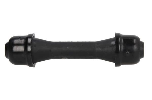 Brat/bieleta suspensie, stabilizator REINHOCH RH06-4005