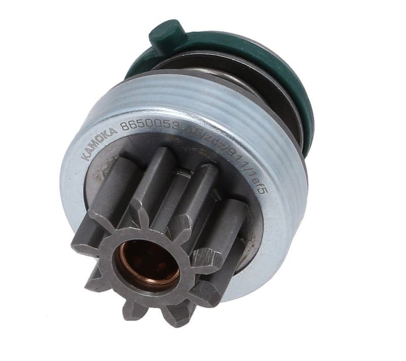 cuplaj unisens,demaror KAMOKA 8650053
