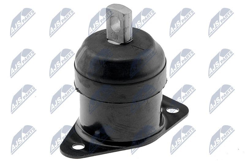 Suport motor NTY ZPS-HD-093