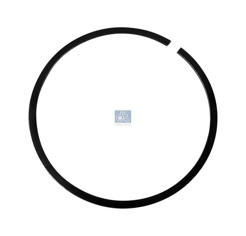 Inel de etansare, galerie evacuare DT Spare Parts 1.10954