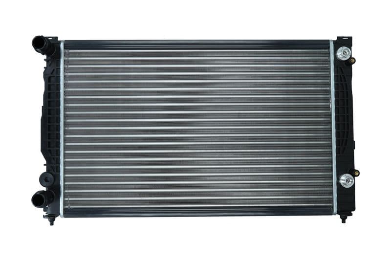 Radiator, racire motor KAMOKA 7705008