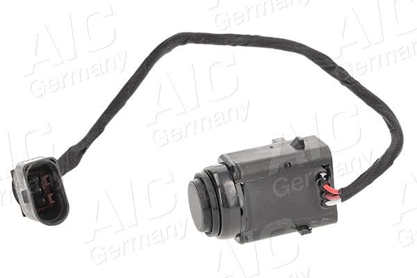 Senzor, ajutor parcare AIC Calitatea originală 54842
