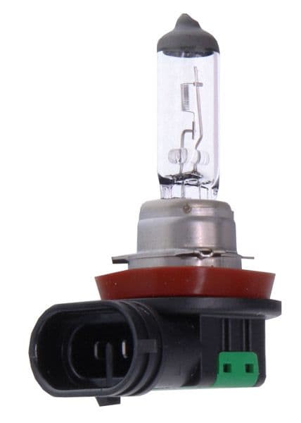 Bec, far principal MAXGEAR 78-0013