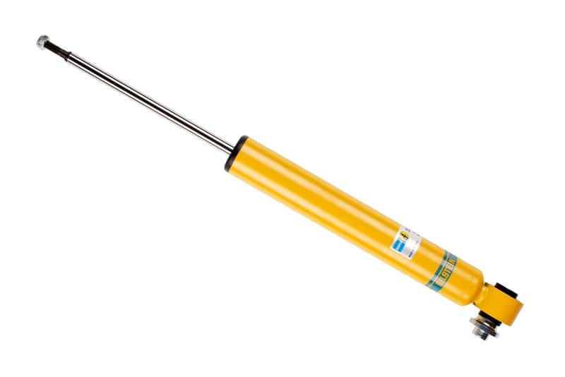 amortizor BILSTEIN - B8 Performance Plus 24-116312