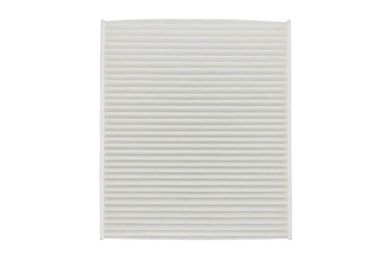 Filtru, aer habitaclu TOPRAN EHVP 600 828