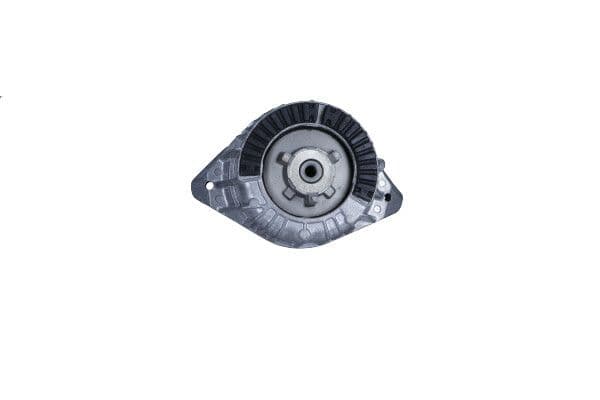 Suport motor MAXGEAR 40-0529