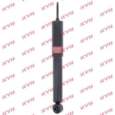 amortizor KYB Excel-G 349007