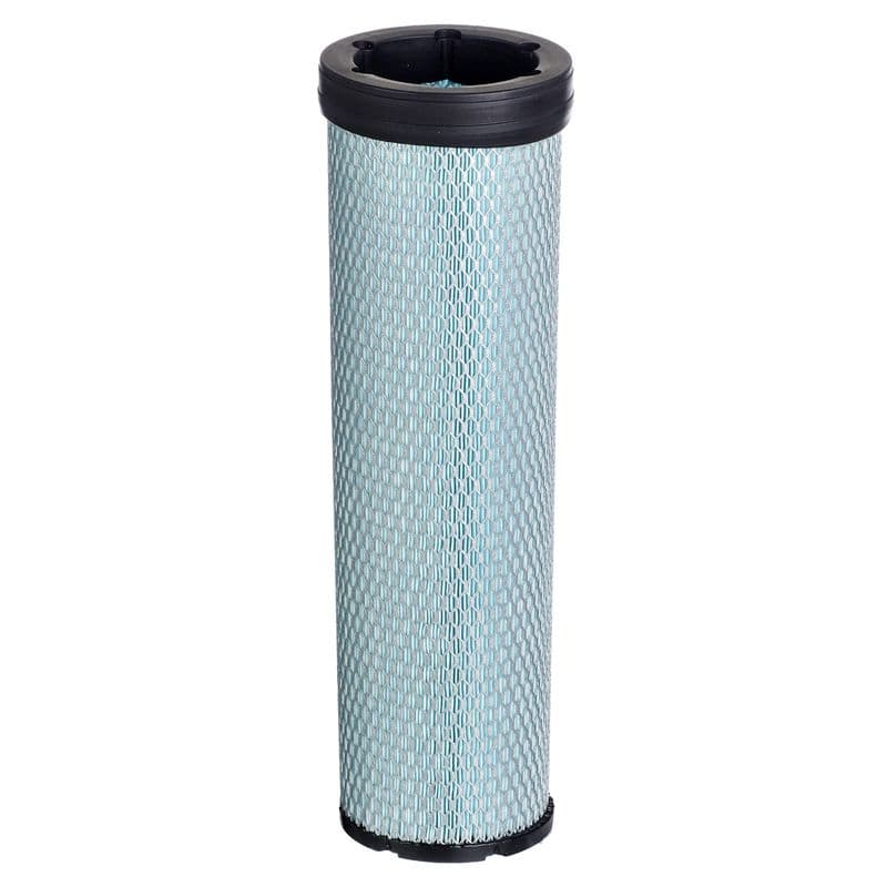Filtru aer secundar HENGST FILTER E1656LS