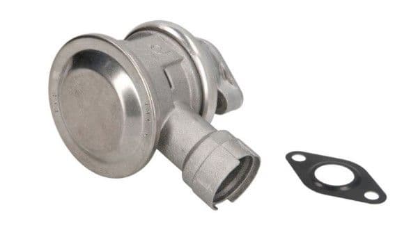 Supapa, ventilatie secundara MTR 12209155