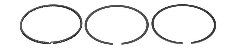 Set segmenti piston GOETZE ENGINE 08-452807-10