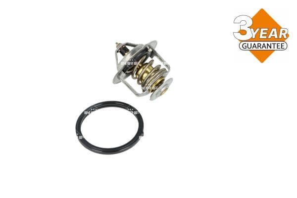termostat,lichid racire NRF EASY FIT 725251