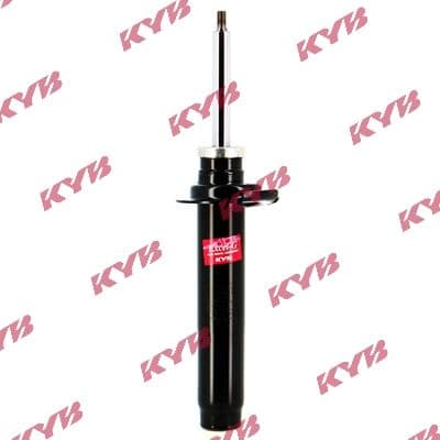 amortizor KYB Excel-G 3348046