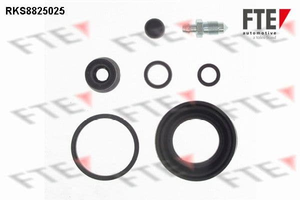 Set reparatie, etrier FTE 9323666