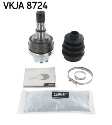 Set articulatie, planetara SKF VKJA 8724