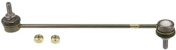 Brat/bieleta suspensie, stabilizator TRW JTS550
